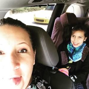 Meet your Posher, Minnie